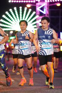 BIB: 
                            <button type="button" onclick="openModal(24021517)" class="btn btn-primary btn-sm float-right btn-popup" data-toggle="modal" data-target=".modal-high-quality">
                        <i class="fas fa-shopping-cart"></i> Add to Cart
                    </button>
                                            <button type="button" onclick="isThisMe(24021517, true)" class="btn btn-success btn-sm float-right btn-popup btn-isme hidden" data-toggle="tooltip" data-placement="bottom" title="นี่คือรูปของคุณใช่ไหม คลิกที่นี่เพื่อเอาเข้าอัลบั้ม">
                        <i class="fas fa-plus"></i> Add to album
                    </button>
                    <button type="button" onclick="isThisMe(24021517, false)" class="btn btn-warning btn-sm float-right btn-popup btn-isnotme hidden">
                        <i class="fas fa-ban"></i> Remove from album
                    </button>